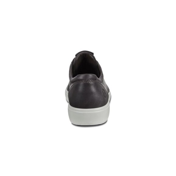 ECCO Men's Soft 7 Sneakers - Picture 3 of 6